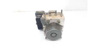 ABS TOYOTA AURIS (2012-2018) - L.5290155 / 0265956014