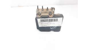 ABS TOYOTA AURIS (2012-2018) - L.5290155 / 0265956014 2