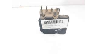 ABS TOYOTA AURIS (2012-2018) - L.5290155 / 0265956014