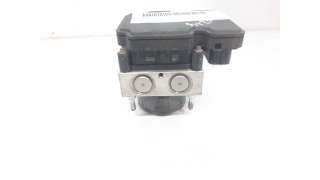 ABS TOYOTA AURIS (2012-2018) - L.5290155 / 0265956014