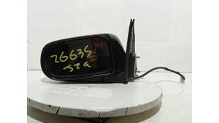 ALTERNADOR TOYOTA AURIS (2012-2018) - L.5290161 / 27060OR090