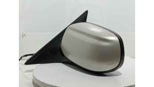 ALTERNADOR TOYOTA AURIS (2012-2018) - L.5290161 / 27060OR090 2