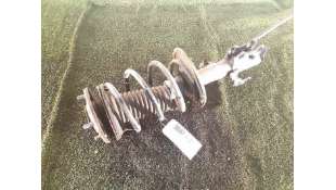 AMORTIGUADOR DELANTERO DERECHO TOYOTA AURIS (2012-2018) - L.5290162 / 485108Z062