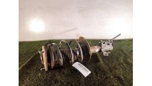 AMORTIGUADOR DELANTERO DERECHO TOYOTA AURIS (2012-2018) - L.5290162 / 485108Z062 2