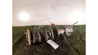AMORTIGUADOR DELANTERO DERECHO TOYOTA AURIS (2012-2018) - L.5290162 / 485108Z062