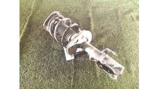 AMORTIGUADOR DELANTERO IZQUIERDO TOYOTA AURIS (2012-2018) - L.5290163 / 485208Z250