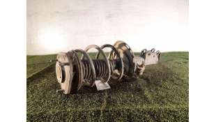 AMORTIGUADOR DELANTERO IZQUIERDO TOYOTA AURIS (2012-2018) - L.5290163 / 485208Z250 2