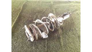 AMORTIGUADOR DELANTERO IZQUIERDO TOYOTA AURIS (2012-2018) - L.5290163 / 485208Z250