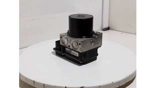 ASIENTO DELANTERO DERECHO TOYOTA AURIS (2012-2018) - L.5290170 / 710730Z891C2