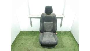 ASIENTO DELANTERO DERECHO TOYOTA AURIS (2012-2018) - L.5290170 / 710730Z891C2 2