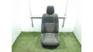 ASIENTO DELANTERO DERECHO TOYOTA AURIS (2012-2018) - L.5290170 / 710730Z891C2