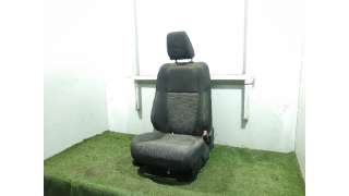 ASIENTO DELANTERO DERECHO TOYOTA AURIS (2012-2018) - L.5290170 / 710730Z891C2