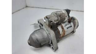 MOTOR ARRANQUE TOYOTA AURIS (2012-2018) - L.5290224 / 281000R060