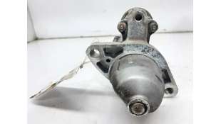 MOTOR ARRANQUE TOYOTA AURIS (2012-2018) - L.5290224 / 281000R060 2