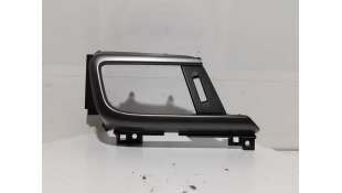 PALANCA CAMBIO TOYOTA AURIS (2012-2018) - L.5290229 / 112102401 2