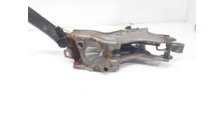 PEDAL EMBRAGUE TOYOTA AURIS (2012-2018) - L.5290235 / 041113