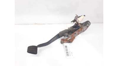 PEDAL FRENO TOYOTA AURIS (2012-2018) - L.5290236 / 4711002580
