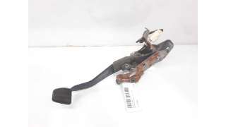 PEDAL FRENO TOYOTA AURIS (2012-2018) - L.5290236 / 4711002580