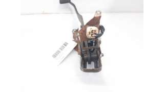 PEDAL FRENO TOYOTA AURIS (2012-2018) - L.5290236 / 4711002580