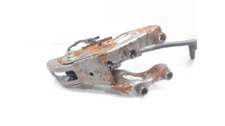PEDAL FRENO TOYOTA AURIS (2012-2018) - L.5290236 / 4711002580