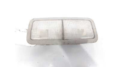 LUZ INTERIOR TOYOTA AURIS (2012-2018) - L.5290239 / 8125005030B0