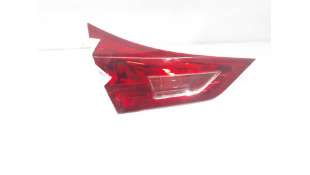 PILOTO TRASERO IZQUIERDO INTERIOR TOYOTA AURIS (2012-2018) - L.5290243 / 02260