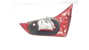 PILOTO TRASERO IZQUIERDO INTERIOR TOYOTA AURIS (2012-2018) - L.5290243 / 02260 2