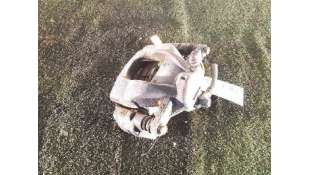 PINZA FRENO DELANTERA DERECHA TOYOTA AURIS (2012-2018) - L.5290245 / 4773002361