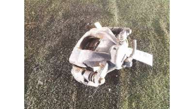 PINZA FRENO DELANTERA DERECHA TOYOTA AURIS (2012-2018) - L.5290245 / 4773002361