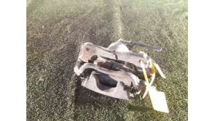 PINZA FRENO DELANTERA DERECHA TOYOTA AURIS (2012-2018) - L.5290245 / 4773002361 2