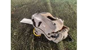 PINZA FRENO DELANTERA IZQUIERDA TOYOTA AURIS (2012-2018) - L.5290246 / 4775002361