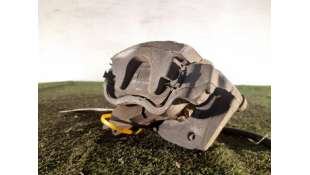 PINZA FRENO DELANTERA IZQUIERDA TOYOTA AURIS (2012-2018) - L.5290246 / 4775002361 2