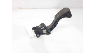 POTENCIOMETRO PEDAL TOYOTA AURIS (2012-2018) - L.5290249 / 781100W040