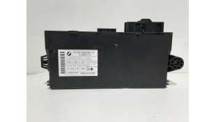 POTENCIOMETRO PEDAL TOYOTA AURIS (2012-2018) - L.5290249 / 781100W040 2