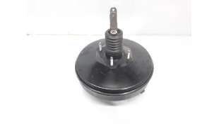 SERVOFRENO TOYOTA AURIS (2012-2018) - L.5290253 / 4720002F050C
