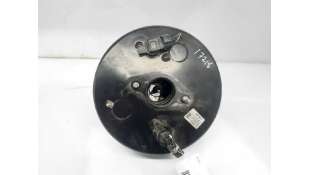 SERVOFRENO TOYOTA AURIS (2012-2018) - L.5290253 / 4720002F050C 2