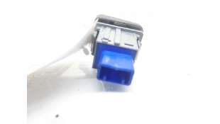 WARNING TOYOTA AURIS (2012-2018) - L.5290263 / 8433202180 2