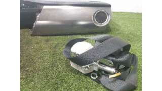 KIT AIRBAG TOYOTA AURIS (2012-2018) - L.5290264 / 5540102900C0