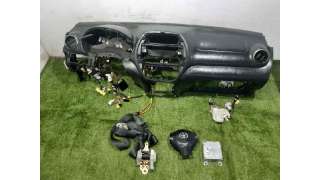 KIT AIRBAG TOYOTA RAV 4 II (2000-2005) 1.8 (ZCA25, ZCA26) 125CV 1794CC - L.5290267 / 5531142240B0