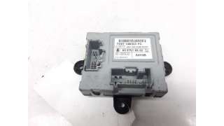 MODULO ELECTRONICO FORD MONDEO IV (2007-2015) 1.8 TDCI 125CV 1753CC - L.5290270 / 7G9T14B533FC