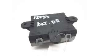 MODULO ELECTRONICO FORD MONDEO IV (2007-2015) 1.8 TDCI 125CV 1753CC - L.5290270 / 7G9T14B533FC