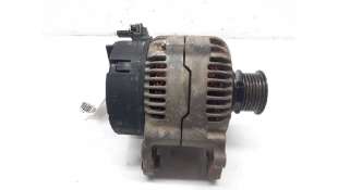 ALTERNADOR SEAT CORDOBA (1994-2002) 1.4 I 60CV 1390CC - L.5290272 / 028903025Q