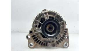 ALTERNADOR SEAT CORDOBA (1994-2002) 1.4 I 60CV 1390CC - L.5290272 / 028903025Q 2