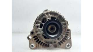 ALTERNADOR SEAT CORDOBA (1994-2002) 1.4 I 60CV 1390CC - L.5290272 / 028903025Q