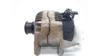 ALTERNADOR SEAT CORDOBA (1994-2002) 1.4 I 60CV 1390CC - L.5290272 / 028903025Q