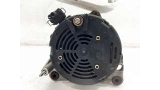 ALTERNADOR SEAT CORDOBA (1994-2002) 1.4 I 60CV 1390CC - L.5290272 / 028903025Q