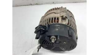 ALTERNADOR SEAT CORDOBA (1994-2002) 1.4 I 60CV 1390CC - L.5290272 / 028903025Q