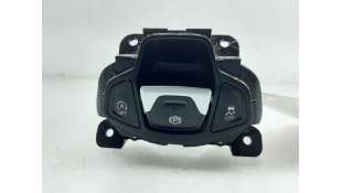 INTERRUPTOR JEEP RENEGADE TODO TERRENO, CERRADA (2014-) 1.6 CRD 120CV 1598CC - L.5290294 / 07356365590