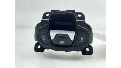 INTERRUPTOR JEEP RENEGADE TODO TERRENO, CERRADA (2014-) 1.6 CRD 120CV 1598CC - L.5290294 / 07356365590