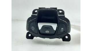 INTERRUPTOR JEEP RENEGADE TODO TERRENO, CERRADA (2014-) 1.6 CRD 120CV 1598CC - L.5290294 / 07356365590